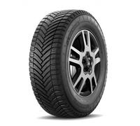 PNEU Michelin CROSSCLIMATE CAMPING 195/75R16 107R 0 plis M+S,CP,3PMSF,4 Saisons