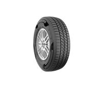 Pneus Toutes saisons 195 R14C Petlas VANMASTER A/S+ M+S