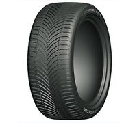 Lanvigator CATCHFORS A/S II 205/40 R17 84W auto Pneus toute saison Pneus 2HH2574H1