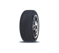 Pneus Toutes saisons 205/45 R16 Goodride 87W Z401 4SEASON XL M+S