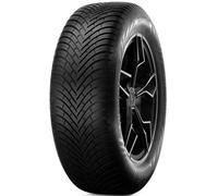 PNEU Vredestein QUATRAC 205/45R16 83H