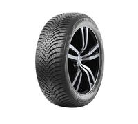 Falken Euro All Season AS210 205/45R17 88V XL 3PMSF D B 70 B