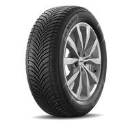 Kleber Quadraxer 3 ( 205/45 R17 88V XL )