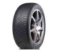 Pneus Toutes saisons 205/45 R17 Linglong 88W GRIP MASTER 4S M+ M+S