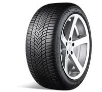 Bridgestone Pneu Weather Control A005 Evo 205/50 R17 93V XL Toutes saisons