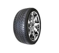 Pneus Toutes saisons 205/50 R17 Massimo Tyre 93V Crossseasoncs4 XL M+S