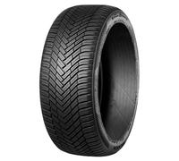 Pneu Nexen N'Blue 4Season 2 205/50 ZR 17 93 W XL