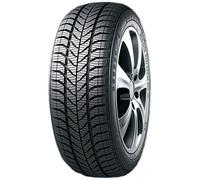Pneus Toutes saisons 205/55 R16 91H Duraturn MOZZO 4 SEASON M+S