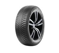 Falken EUROALL SEASON AS210 ( 205/55 R16 94V XL )
