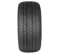 Pneus Toutes saisons 205/55 R16 Massimo Tyre 94V MSA11 XL M+S