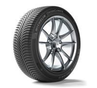 Michelin CrossClimate + ( 205/55 R16 94V XL, S1 )