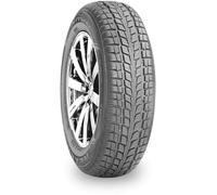 Roadstone Tyre Pneu N priz 4 Season