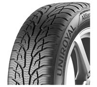 Pneus Toutes saisons 205/55 R16 Uniroyal 91H AS EXPERT 2 M+S