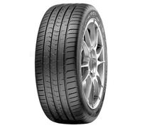 Pneus Toutes saisons 205/55 R17 Apollo 95V Alnac4gallseason XL M+S