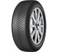 Pneus Toutes saisons 205/55 R17 Debica 95V Navigator 3 XL M+S