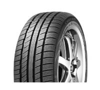 Ovation VI-782 AS 205/55R17 95V XL 3PMSF E C 72 B