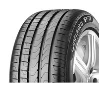 Pneus Toutes saisons 205/55 R17 Pirelli 95V CINTURATO P7 AS XL M+S FSL