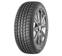 PNEU Continental CONTI CONTACT TS815 205/60R16 96V XL,ContiSeal
