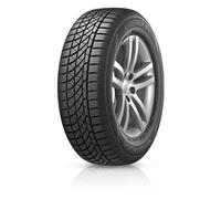Hankook Kinergy 4S (H740) 205/60R16 92H 3PMSF C B 71 B