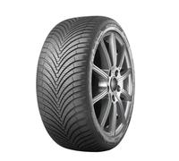 Kumho Solus 4S HA32 ( 205/60 R16 96V XL )