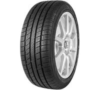 Pneus Toutes saisons 205/60 R16 Mirage 96V MR762 AS XL M+S