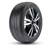 Pneus Toutes saisons 205/65 R15 Tomket 99V ALLYEAR 3 3PMSF Certif XL M+S