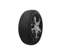 Pneus Toutes saisons 205/65 R15 Waterfall 94H QUATTRO M+S