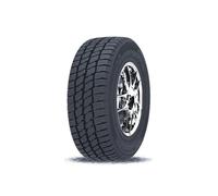 Pneus Toutes saisons 205/65 R16C 107T 8PR Goodride SW613 4S M+S