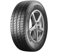 Barum Vanis AllSeason ( 205/65 R16C 107/105T 8PR Double marquage 103H )