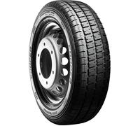 Cooper Evolution Van All Season ( 205/65 R16C 107/105T 8PR )