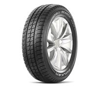 Falken Pneu 4 Saisons Euro All Season VAN11 205/65 R16C 107/105T C A 71 B