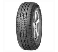 Sailun Commercio 4S 205/65R16 107/105T M+S 3PMSF D A 72 B