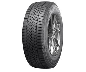 Pneus Toutes saisons 205/70 R15C Transmate 106/104S TRANSEASON VAN M+S