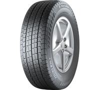Pneus Toutes saisons 205/75 R16C Matador 110R Mps400variantaw2 M+S (2021)