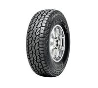 Pneus Toutes saisons 205/80 R16C Sailun 110/108Q TERRAMAX A/T M+S (2022) OWL