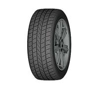 Aplus Tyre Pneu A909 Allseason 215/45 R17 91W XL 3PMSF 4 saisons