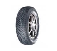 PNEU TOUTES SAISONS LINGLONG GREEN MAX ALL SEASON XL 215 45 R 17 91 V