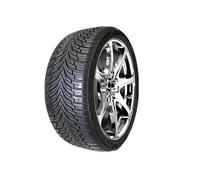 Massimo Cross Season CS4 ( 215/45 R17 91V XL )