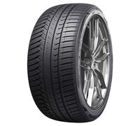 Sailun Atrezzo 4 Seasons Pro 215/50R17 95Y XL MFS BSW 3PMSF B B 72 B