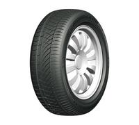 Pneus Toutes saisons 215/55 R16 Habilead 97V COMFORTMAX 4S A4 XL M+S