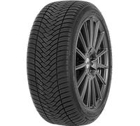 Pneus Toutes saisons 215/55 R17 Diamondback 98W DA01 XL M+S