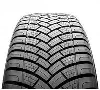 Maxtrek Relamax 4S 215/55R17 98V XL M+S 3PMSF D C 72 B