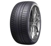 Pneus Toutes saisons 215/55 R17 Sailun 98W ATREZZO 4SEASONS PRO EV