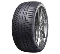 SAILUN ATREZZO 4S PRO EV 215/55 R17 98W