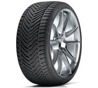 Taurus TAURUS ALL SEASON 215/55 R17 98W auto Pneus toute saison Pneus 479387