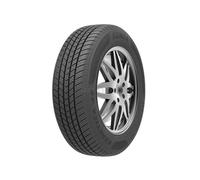 Kenda Kenetica 4S KR 202 XL 215/55 R18 99V C C B 70