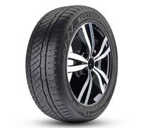 Pneus Toutes saisons 215/55 R18 Tomket 99V ALLYEAR 3 3PMSF Certif XL M+S