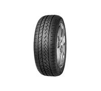 Pneus Toutes saisons 215/60 R16C 103/101T 6PR Superia ECOBLUE VAN 4S M+S
