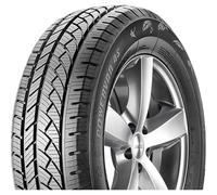 Pneus Toutes saisons 215/60 R16C 103/101T 6PR Tristar VAN POWER AS M+S