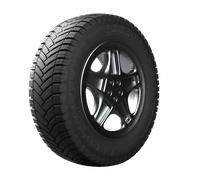 Michelin Agilis CrossClimate ( 215/60 R16C 103/101T )
